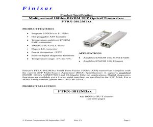 FTRX-3812M318.pdf