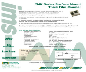 IMK2550-30DB.pdf