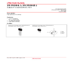 2SJ528(L).pdf