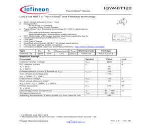 IGW40T120.pdf