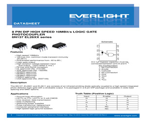 EL2601S(TA)-V.pdf