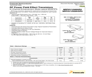 MRF6V12500HR3.pdf