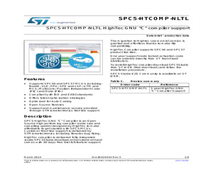 SPC5-HTCOMP-NLTL.pdf