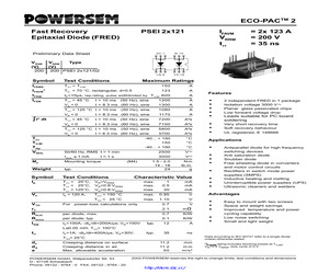 PSEI2X121/02.pdf