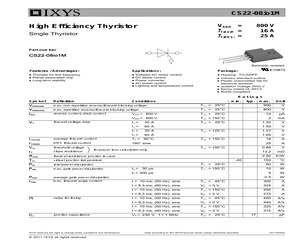 CS22-08IO1M.pdf