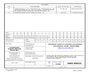 5962-9952301QZC(CYPRESS).pdf