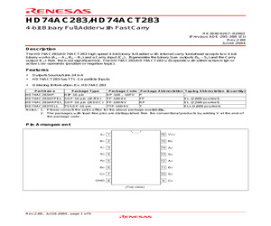 HD74AC283P.pdf