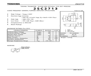 2SC2713BL.pdf