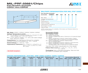 M25PX64-VME6TG TR.pdf