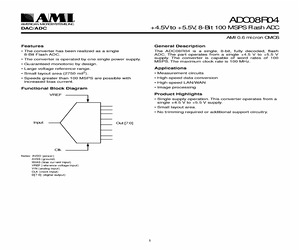 ADC08R04.pdf