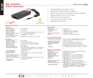 VEH60US19.pdf