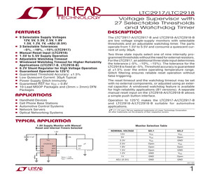 ISPLSI 2032/A-80LTN44.pdf