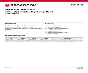 HDSM-443C.pdf