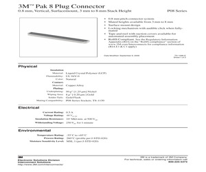 P08-100-PLT-A-G.pdf