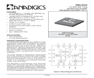 AWL9224S28RP0.pdf