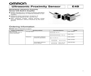 E4B-T1RE4 2M.pdf