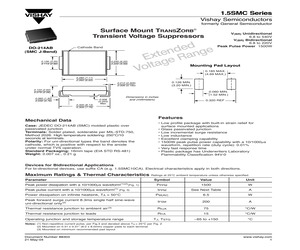 1.5SMC300CA.pdf