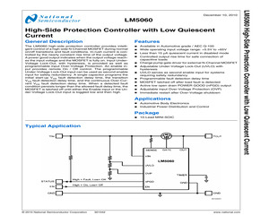 LM5060MM.pdf