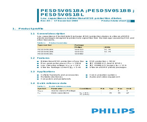 PESD5V0S1BB.pdf