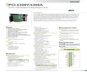 PCI-6308V.pdf