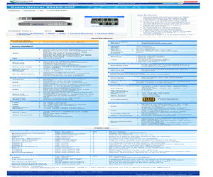 BTR-0018L-0000-LSI.pdf