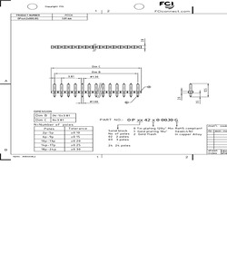 OP17420000J0G.pdf