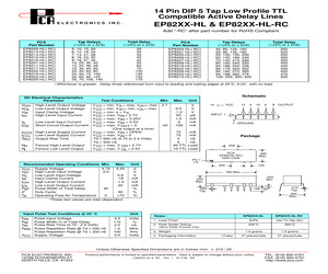 EP8209-HL.pdf