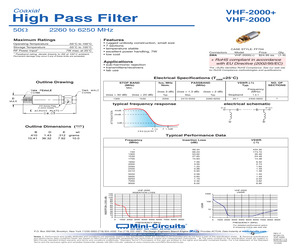 VHF-2000+.pdf