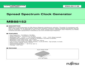 MB88152PNF-G-100-JN-ERE1.pdf