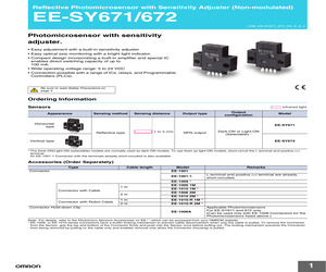 EE10011.pdf