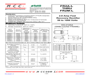 FR2G-L-TP.pdf