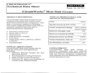 CT40-5.pdf