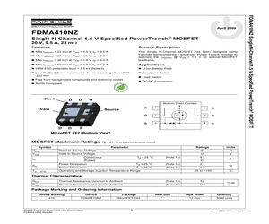 FDMA410NZ.pdf