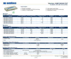 AM15EW-2405DCZ.pdf