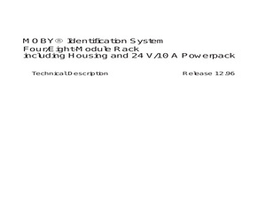 6GT2002-0AC00.pdf