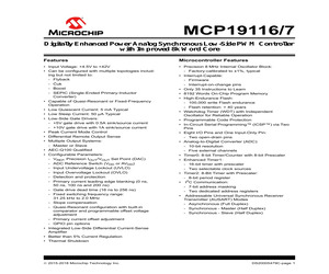 MCP19116-E/MJ.pdf