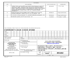 JM38510/10108BGA.pdf