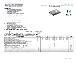 IRAM256-2067A2.pdf