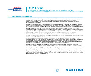 ISP1582.pdf