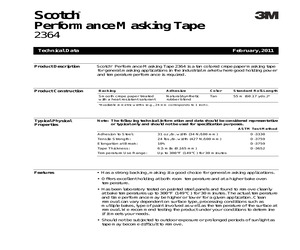 2364-6MMX55M.pdf