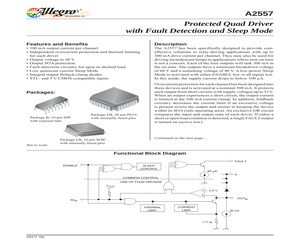 A2557EB-T.pdf