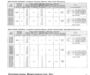 EGL34D.pdf