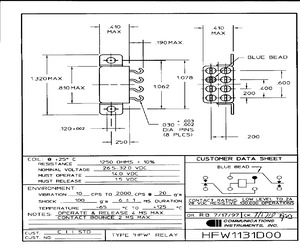 HFW1131D00 (2-1617029-3).pdf