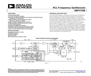 EVAL-ADF4108EBZ1.pdf