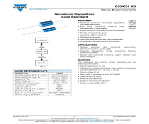 MAL203033151E3.pdf