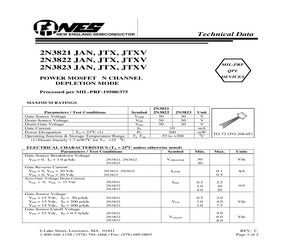 2N3822JAN.pdf