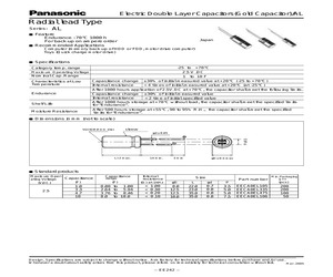 EEC-A0EL105.pdf