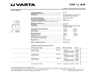 CR12AAS.pdf