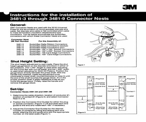 3481-4.pdf