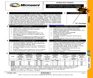 JAN1N5617.pdf